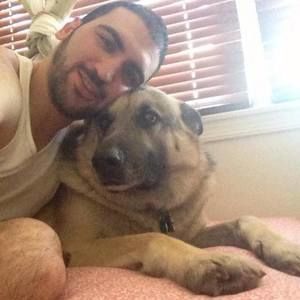 Meet your Posher, Cemile